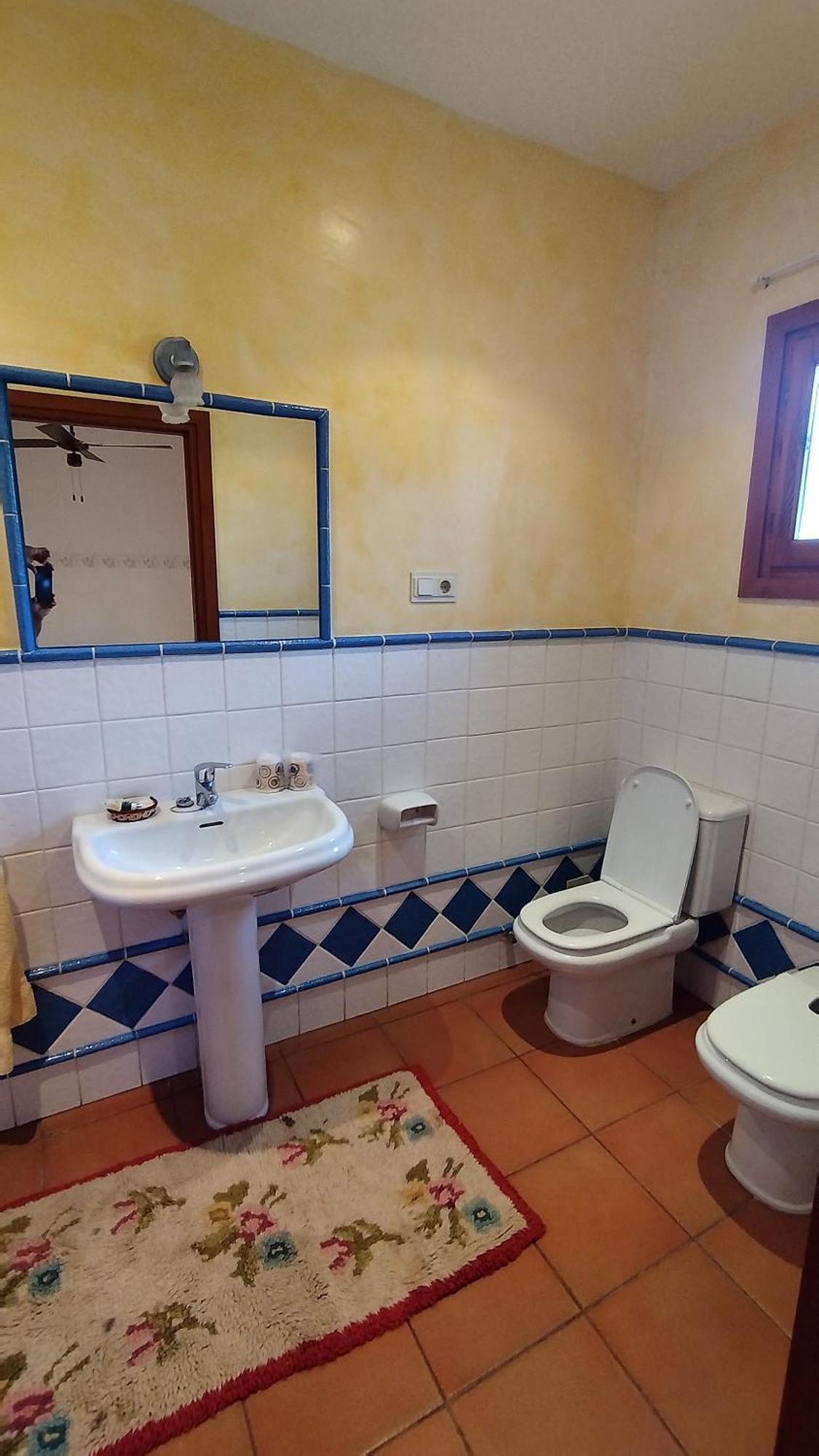 Cortijo De La Luna La Casita Velilla-Taramay المظهر الخارجي الصورة
